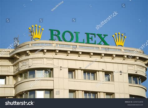 rolex bucuresti